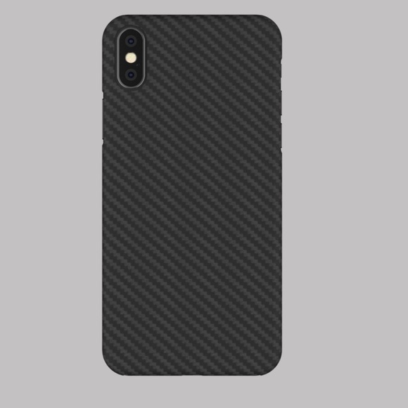 M5SNAP-ON IPhone XR case